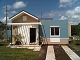 meadows of irwin, St. James, Jamaica - House for Lease/rental